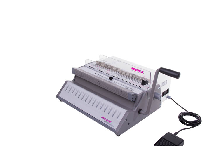 サイファ　ベレス　SR＋ 804besu-b6.jpg?fitin=720:720