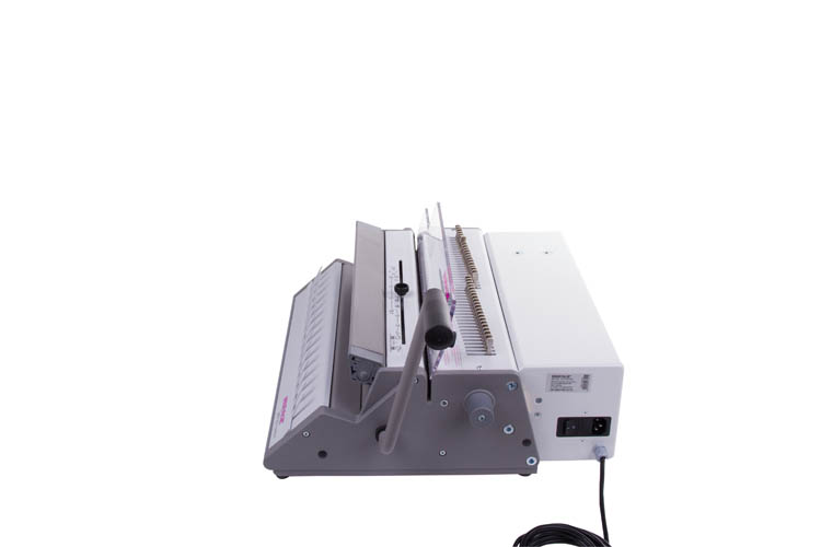 サイファ　ベレス　SR＋ 804besu-b6.jpg?fitin=720:720