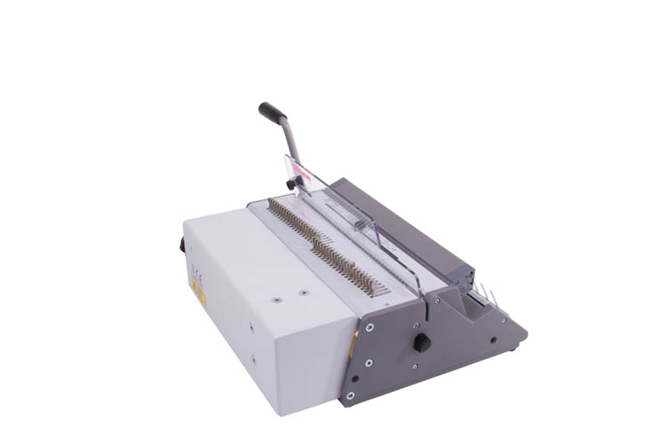 サイファ　ベレス　SR＋ 804besu-b6.jpg?fitin=720:720