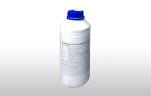 HIGH QUALITY DISINFECTANT
