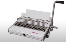 combi S