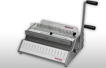 eco S 360