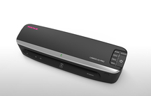 Lamigo A3 PRO
