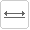 Length