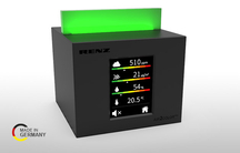 AIR2COLOR PRO