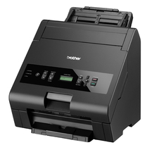 HAK-100 Hot foil stamping printer
