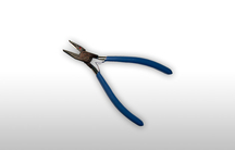 SC-pliers