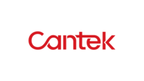 Cantek EOOD