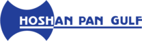 HOSHAN PAN GULF