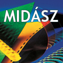 Midász Kft.