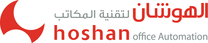 Hoshan Company Ltd.