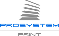PROSYSTEM PRINT Kft. & PROSYSTEM SERVICE Kft.