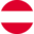 Flag of Austria