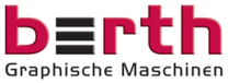 Berth GmbH & Co. KG