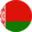 Flag of Belarus