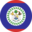 Flag of Belize