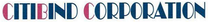 CITIBIND CORPORATION