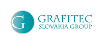 GRAFITEC SLOVAKIA GROUP s.r.o.