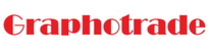 Graphotrade Ltd