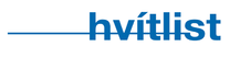 Hvítlist