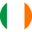 Flag of Ireland