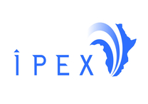 IPEX Holdings (Pty) Ltd