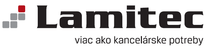 Lamitec