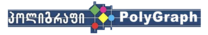 Polygraph Ltd