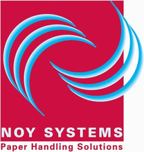 Noy  (d.l) Systems ltd