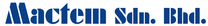 Mactem Sdn. Bhd.