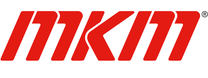 MKM Comercial, S.L.