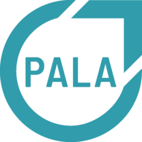 PALA, s.r.o.