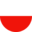 Flag of Poland