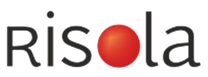 RISOLA Ltd