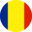 Flag of Romania