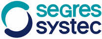 SEGRES SYSTEC S.A.