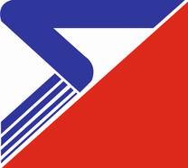 SyTeCo Pte.Ltd.