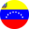 Flag of Venezuela