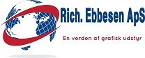 Rich. Ebbesen ApS