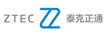 ZTEC