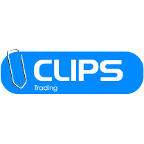 CLIPS