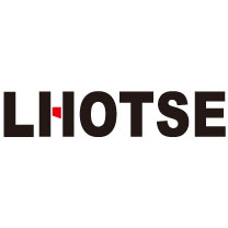 LHOTSE CO.,LTD