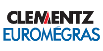 Clementz Euromégras