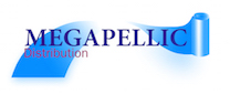 Megapellic Distribution