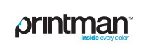 PRINTMAN SRL